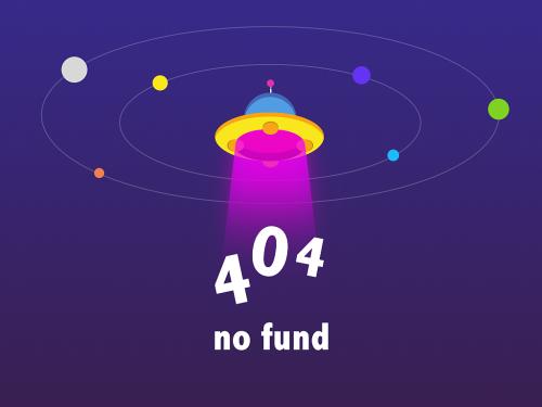 1494403094041